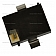 Standard Motor Eng.Management Humidity Sensor AX519