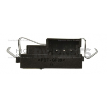 Standard Motor Eng.Management Humidity Sensor AX519-2