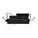 Standard Motor Eng.Management Humidity Sensor AX519