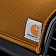 Covercraft Dash Board Cover 3800130020
