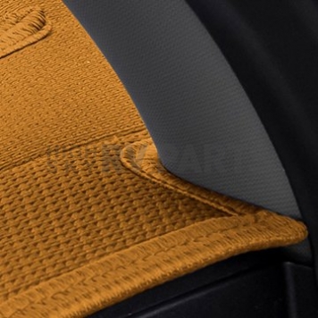 Covercraft Dash Board Cover 3800130020-2