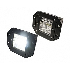 Race Sport Lighting Spotlight 3X3FECO