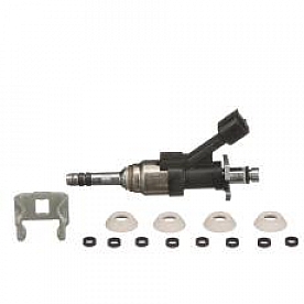 Standard&reg; Fuel Injector - FJ1460
