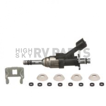 Standard® Fuel Injector - FJ1460