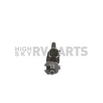 Standard® Fuel Injector - FJ1460-1