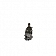 Standard® Fuel Injector - FJ1460