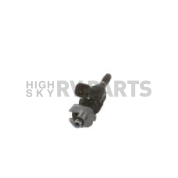 Standard® Fuel Injector - FJ1460-2