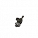 Standard® Fuel Injector - FJ1460