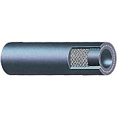 Gates Auto Trans Oil Cooler Hose Assembly - 27058