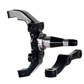 Wilwood Brakes Spindle - 8309807