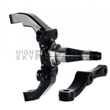 Wilwood Brakes Spindle - 8309807