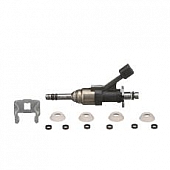 Standard&reg; Fuel Injector - FJ1463