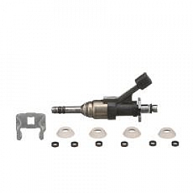 Standard&reg; Fuel Injector - FJ1463