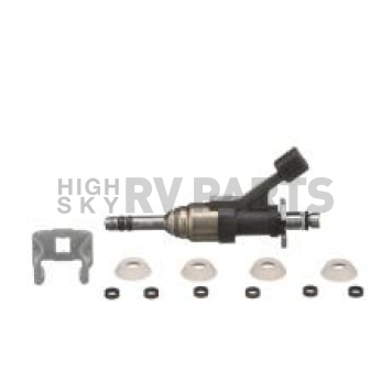 Standard® Fuel Injector - FJ1463