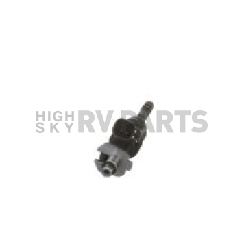 Standard® Fuel Injector - FJ1463-1