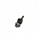 Standard® Fuel Injector - FJ1463