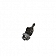 Standard® Fuel Injector - FJ1463