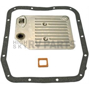 Fram Filter Auto Trans Filter - FT1056A