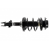 KYB Shocks Shock Absorber - SR4482