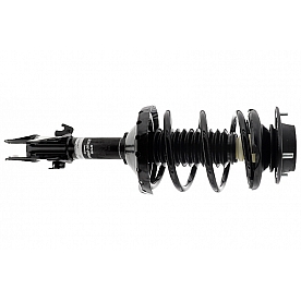 KYB Shocks Shock Absorber - SR4482