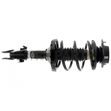 KYB Shocks Shock Absorber - SR4482
