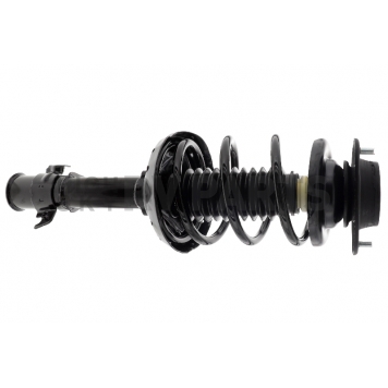 KYB Shocks Shock Absorber - SR4482-1