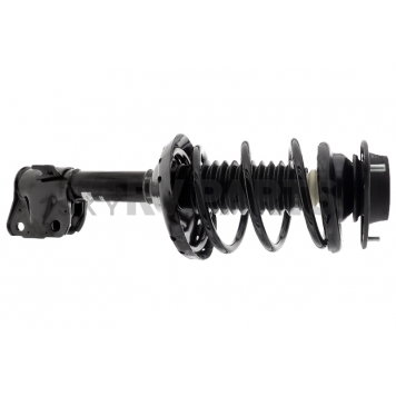 KYB Shocks Shock Absorber - SR4482-2
