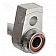 Four Seasons Air Conditioner Hose 65507