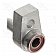 Four Seasons Air Conditioner Hose 65507