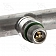 Four Seasons Air Conditioner Hose 65507