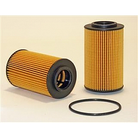 Wix Filters Oil Filter - 57211