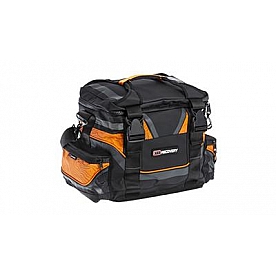 ARB Gear Large Orange Bag Only - Can Hold Tow Ropes/ Shackles/ Gloves/ Snatch Block - ARB501A