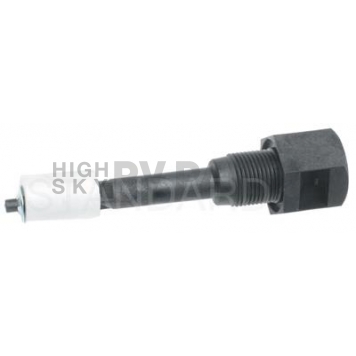 Standard Motor Eng.Management Oil Level Sensor FLS14