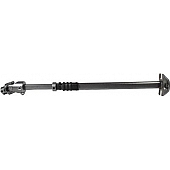 Borgeson Steering Shaft - 000940