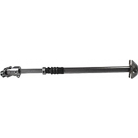 Borgeson Steering Shaft - 000940