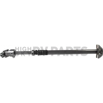 Borgeson Steering Shaft - 000940