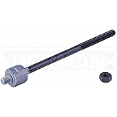 Dorman Chassis Tie Rod End - IS404XL