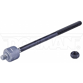 Dorman Chassis Tie Rod End - IS404XL