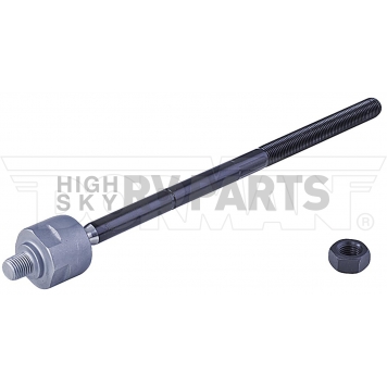 Dorman Chassis Tie Rod End - IS404XL