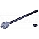 Dorman Chassis Tie Rod End - IS404XL