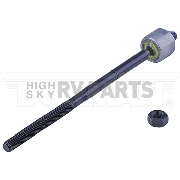 Dorman Chassis Tie Rod End - IS404XL-1