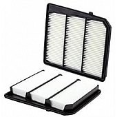 Wix Filters Air Filter - WA11038