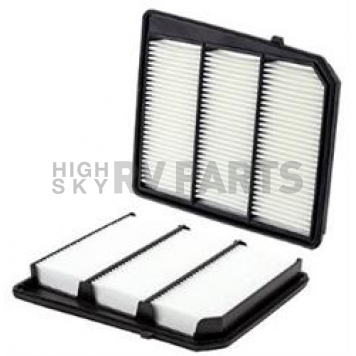 Wix Filters Air Filter - WA11038
