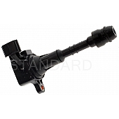 Standard Motor Eng.Management Ignition Coil UF349