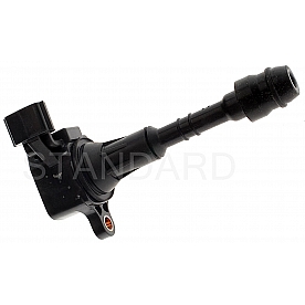 Standard Motor Eng.Management Ignition Coil UF349