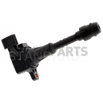 Standard Motor Eng.Management Ignition Coil UF349