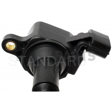 Standard Motor Eng.Management Ignition Coil UF349-1