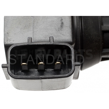 Standard Motor Eng.Management Ignition Coil UF349-2