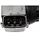 Standard Motor Eng.Management Ignition Coil UF349