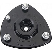 Monroe Shock Absorber Mounting Kit - 902056